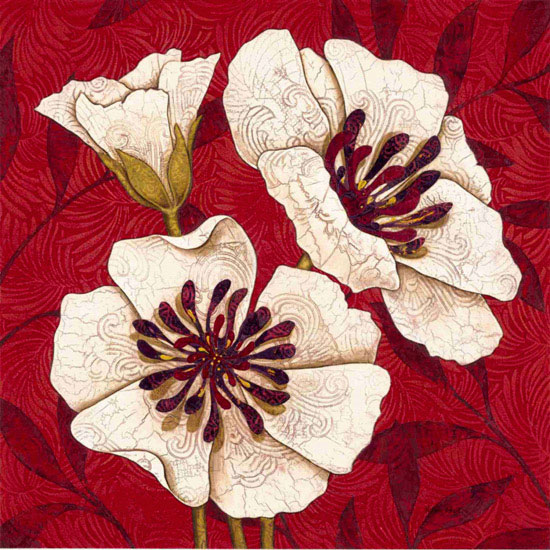 Floral for Jahrriesnge flowers lpf09998 Compatible Floral Jahrriesnge for flowers lpf09998