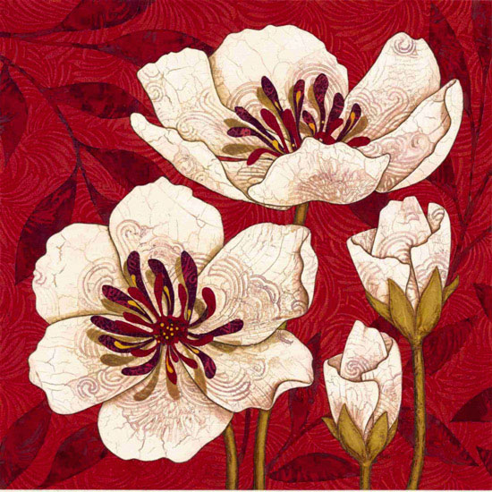 Floral for Jahrriesnge flowers lpf09999 Compatible Floral Jahrriesnge for flowers lpf09999