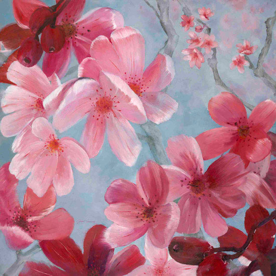Floral for Jahrriesnge flowers lpf10000 Compatible Floral Jahrriesnge for flowers lpf10000