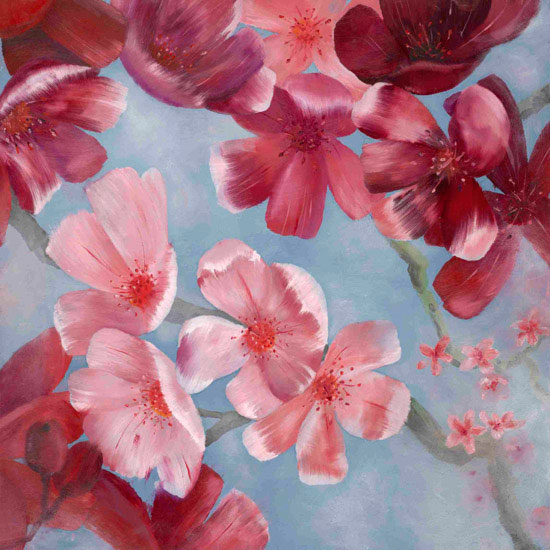 Floral for Jahrriesnge flowers lpf10001 Compatible Floral Jahrriesnge for flowers lpf10001