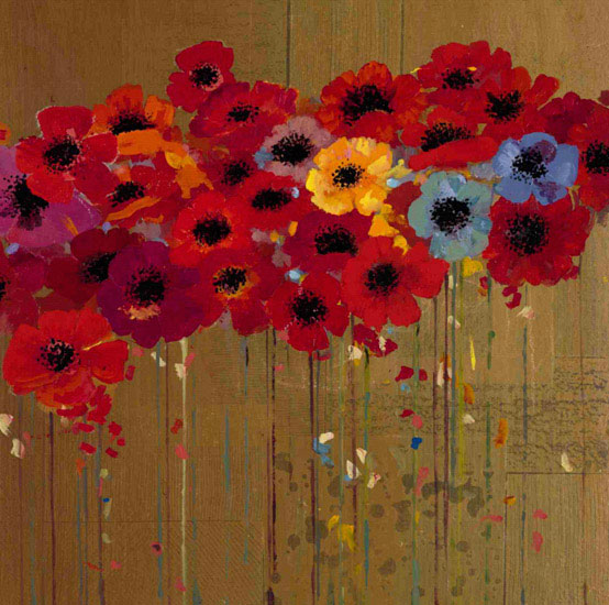Floral for Jahrriesnge flowers lpf10002 Compatible Floral Jahrriesnge for flowers lpf10002