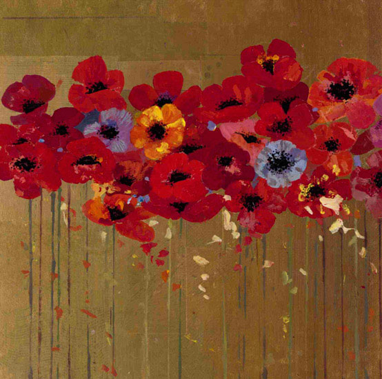 Floral for Jahrriesnge flowers lpf10003 Compatible Floral Jahrriesnge for flowers lpf10003