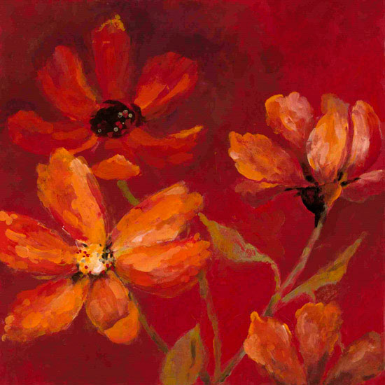 Floral for Jahrriesnge flowers lpf10005 Compatible Floral Jahrriesnge for flowers lpf10005