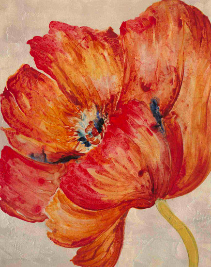 Floral for Jahrriesnge flowers lpf10006 Compatible Floral Jahrriesnge for flowers lpf10006