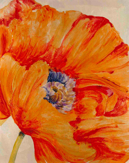 Floral for Jahrriesnge flowers lpf10007 Compatible Floral Jahrriesnge for flowers lpf10007