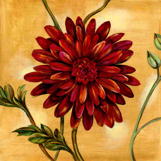Floral for Jahrriesnge flowers lpf10008 Compatible Floral Jahrriesnge for flowers lpf10008