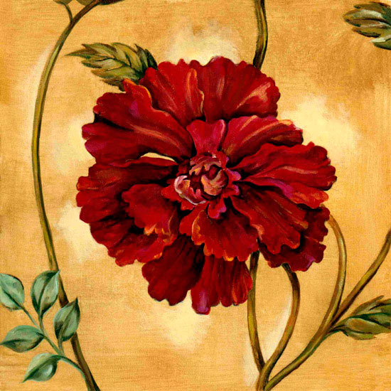 Floral for Jahrriesnge flowers lpf10009 Compatible Floral Jahrriesnge for flowers lpf10009
