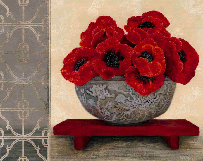 Floral for Jahrriesnge flowers lpf10010 Compatible Floral Jahrriesnge for flowers lpf10010