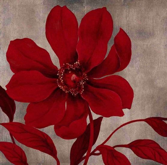 Floral for Jahrriesnge flowers lpf10013 Compatible Floral Jahrriesnge for flowers lpf10013