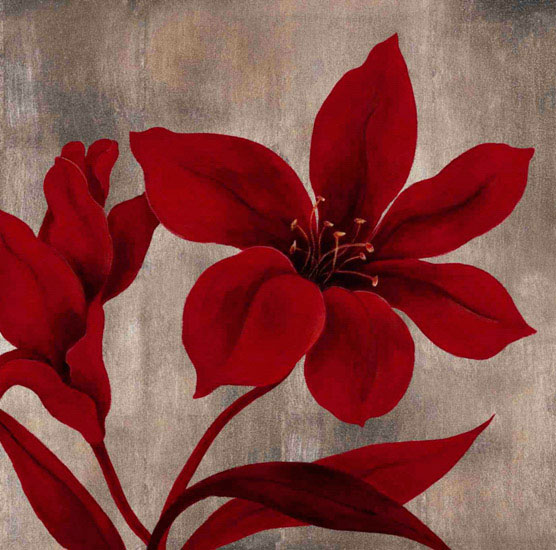 Floral for Jahrriesnge flowers lpf10014 Compatible Floral Jahrriesnge for flowers lpf10014
