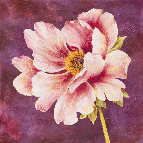 Floral for Jahrriesnge flowers lpf10015 Compatible Floral Jahrriesnge for flowers lpf10015