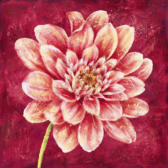 Floral for Jahrriesnge flowers lpf10016 Compatible Floral Jahrriesnge for flowers lpf10016