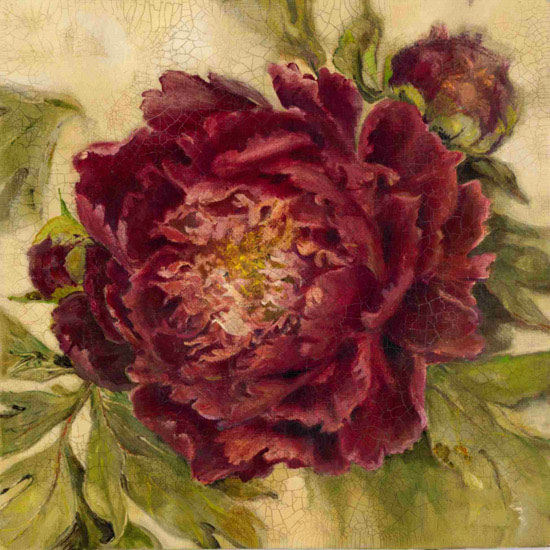 Floral for Jahrriesnge flowers lpf10020 Compatible Floral Jahrriesnge for flowers lpf10020