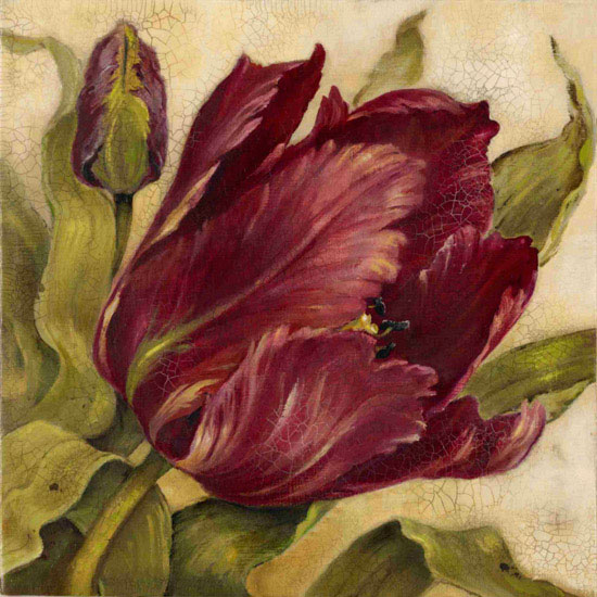 Floral for Jahrriesnge flowers lpf10021 Compatible Floral Jahrriesnge for flowers lpf10021