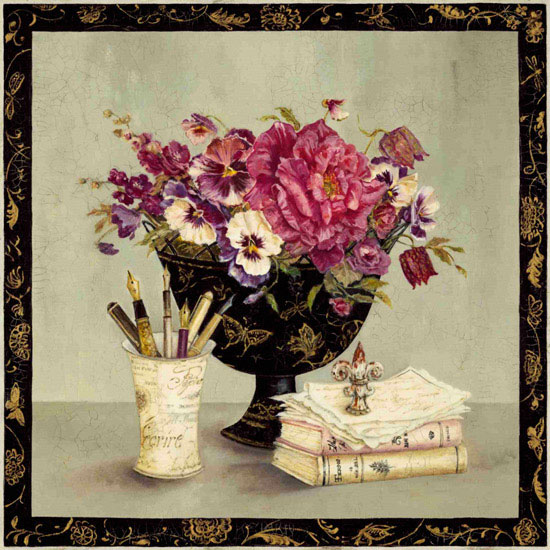 Floral for Jahrriesnge flowers lpf10022 Compatible Floral Jahrriesnge for flowers lpf10022