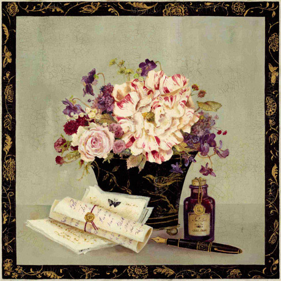 Floral for Jahrriesnge flowers lpf10023 Compatible Floral Jahrriesnge for flowers lpf10023