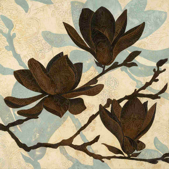 Floral for Jahrriesnge flowers lpf10027 Compatible Floral Jahrriesnge for flowers lpf10027
