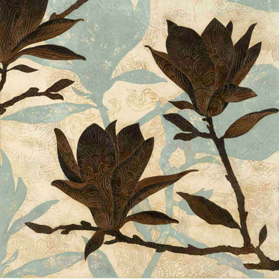 Floral for Jahrriesnge flowers lpf10028 Compatible Floral Jahrriesnge for flowers lpf10028