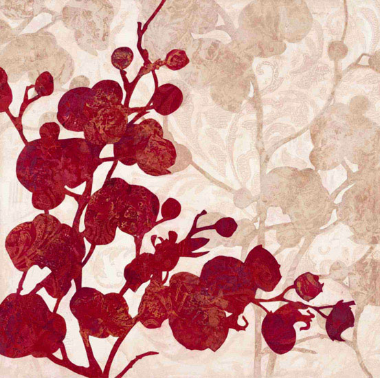 Floral for Jahrriesnge flowers lpf10029 Compatible Floral Jahrriesnge for flowers lpf10029