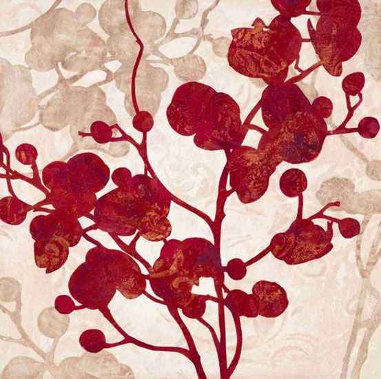 Floral for Jahrriesnge flowers lpf10030 Compatible Floral Jahrriesnge for flowers lpf10030