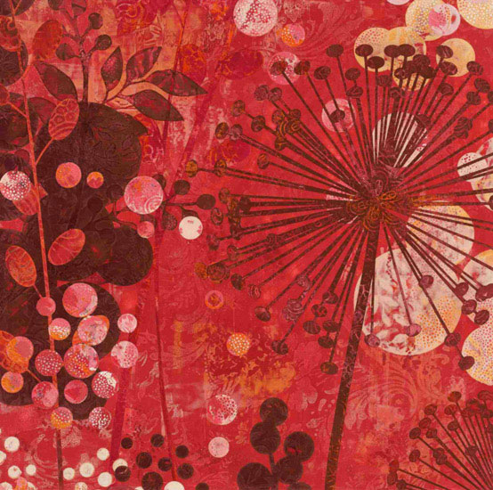 Floral for Jahrriesnge flowers lpf10033 Compatible Floral Jahrriesnge for flowers lpf10033