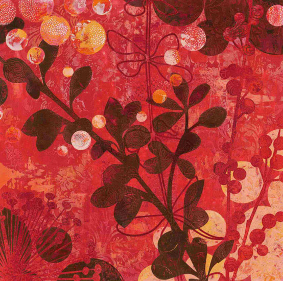 Floral for Jahrriesnge flowers lpf10034 Compatible Floral Jahrriesnge for flowers lpf10034