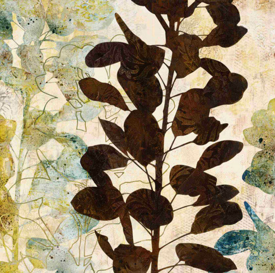 Floral for Jahrriesnge flowers lpf10037 Compatible Floral Jahrriesnge for flowers lpf10037