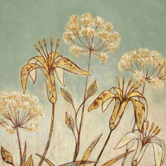 Floral for Jahrriesnge flowers lpf10038 Compatible Floral Jahrriesnge for flowers lpf10038