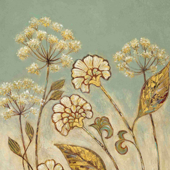 Floral for Jahrriesnge flowers lpf10039 Compatible Floral Jahrriesnge for flowers lpf10039