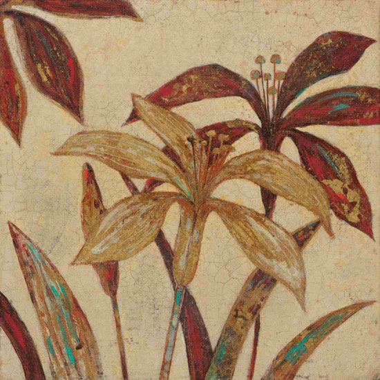 Floral for Jahrriesnge flowers lpf10040 Compatible Floral Jahrriesnge for flowers lpf10040