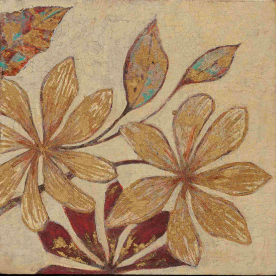 Floral for Jahrriesnge flowers lpf10041 Compatible Floral Jahrriesnge for flowers lpf10041