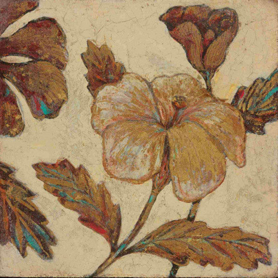 Floral for Jahrriesnge flowers lpf10042 Compatible Floral Jahrriesnge for flowers lpf10042