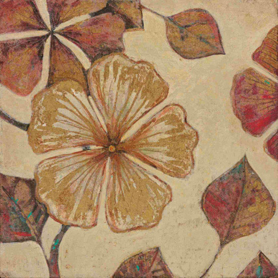 Floral for Jahrriesnge flowers lpf10043 Compatible Floral Jahrriesnge for flowers lpf10043