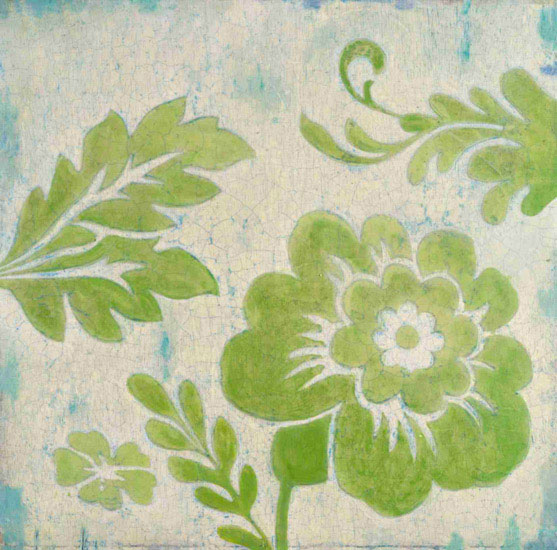 Floral for Jahrriesnge flowers lpf10044 Compatible Floral Jahrriesnge for flowers lpf10044