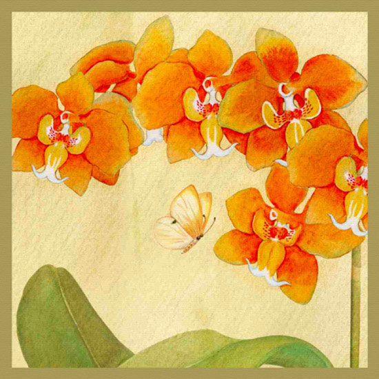 Floral for Jahrriesnge flowers lpf10046 Compatible Floral Jahrriesnge for flowers lpf10046