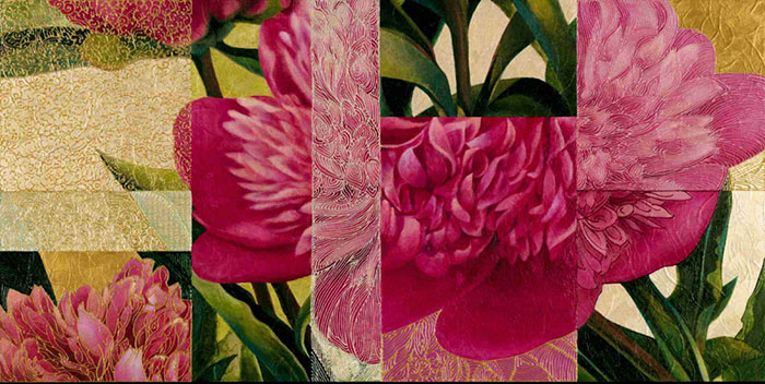 Floral for Jahrriesnge flowers lpf10047 Compatible Floral Jahrriesnge for flowers lpf10047