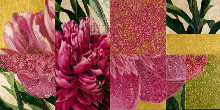 Floral for Jahrriesnge flowers lpf10048 Compatible Floral Jahrriesnge for flowers lpf10048