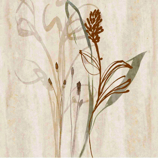 Floral for Jahrriesnge flowers lpf10049 Compatible Floral Jahrriesnge for flowers lpf10049