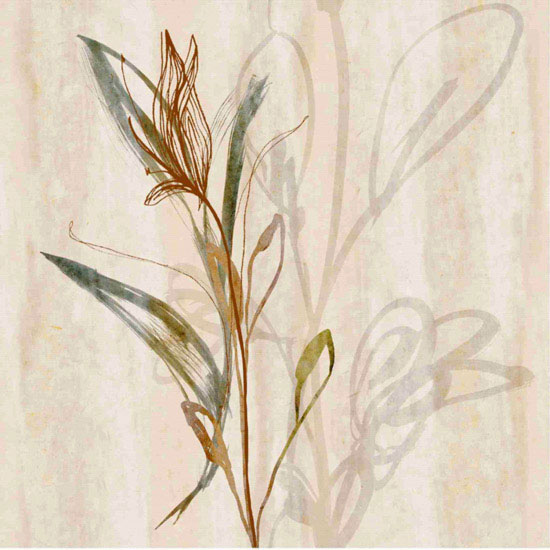 Floral for Jahrriesnge flowers lpf10050 Compatible Floral Jahrriesnge for flowers lpf10050