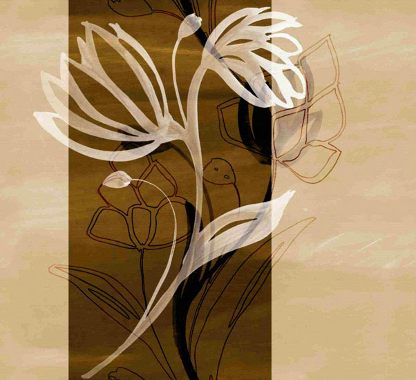 Floral for Jahrriesnge flowers lpf10051 Compatible Floral Jahrriesnge for flowers lpf10051