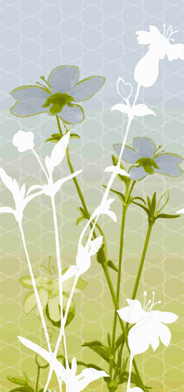 Floral for Jahrriesnge flowers lpf10052 Compatible Floral Jahrriesnge for flowers lpf10052