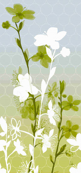 Floral for Jahrriesnge flowers lpf10053 Compatible Floral Jahrriesnge for flowers lpf10053