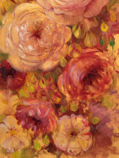 Floral for Jahrriesnge flowers lpf10055 Compatible Floral Jahrriesnge for flowers lpf10055