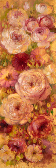Floral for Jahrriesnge flowers lpf10056 Compatible Floral Jahrriesnge for flowers lpf10056