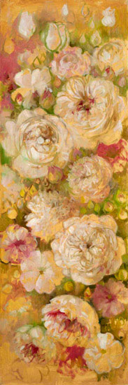 Floral for Jahrriesnge flowers lpf10057 Compatible Floral Jahrriesnge for flowers lpf10057