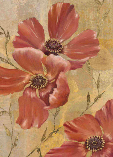 Floral for Jahrriesnge flowers lpf10058 Compatible Floral Jahrriesnge for flowers lpf10058