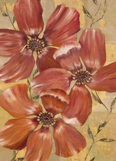Floral for Jahrriesnge flowers lpf10059 Compatible Floral Jahrriesnge for flowers lpf10059