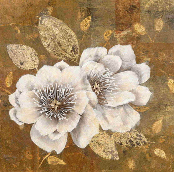 Floral for Jahrriesnge flowers lpf10060 Compatible Floral Jahrriesnge for flowers lpf10060