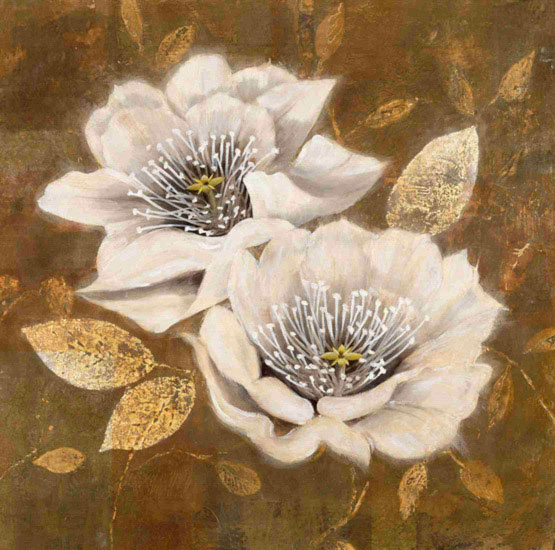 Floral for Jahrriesnge flowers lpf10061 Compatible Floral Jahrriesnge for flowers lpf10061