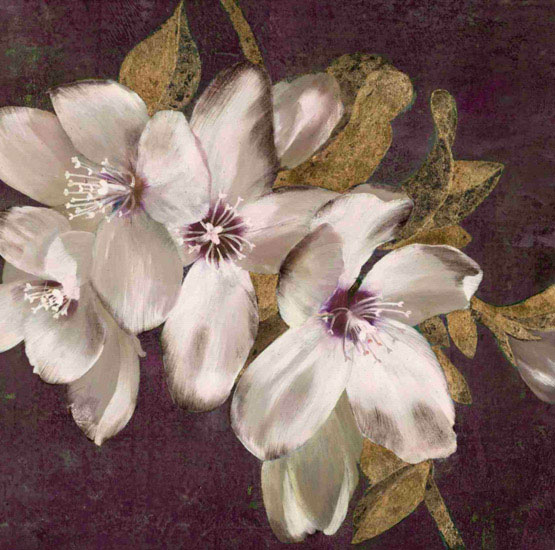 Floral for Jahrriesnge flowers lpf10062 Compatible Floral Jahrriesnge for flowers lpf10062